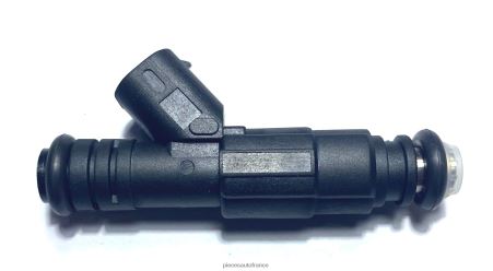 Pièces Détachées Moto Guzzi H4NL2350 injecteur de carburant 0280155784
