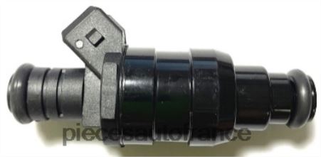 Pieces Auto En Gros H4NL1847 injecteur de carburant d3172ma