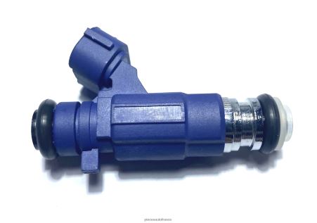 Pieces Auto En Gros H4NL1897 injecteur de carburant 166002y905