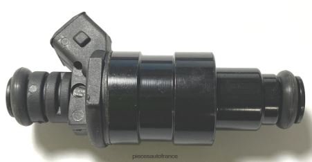 Pieces Auto En Gros H4NL2027 injecteur de carburant 10077514