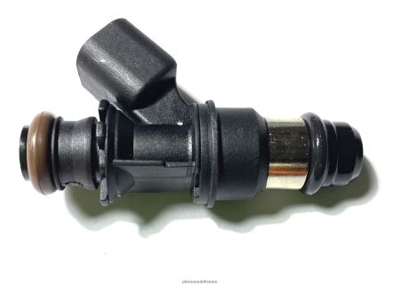 Pieces Auto En Gros H4NL2047 injecteur de carburant 12568155