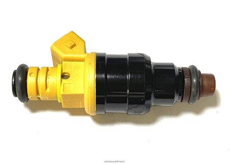Pieces Auto En Gros H4NL2357 injecteur de carburant md158484