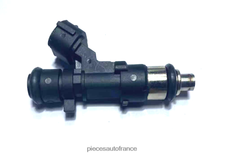 Pieces Auto France En Ligne H4NL1893 injecteur de carburant 0280158007 166007s000