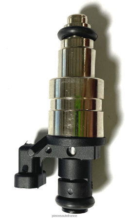 Pieces Auto France En Ligne H4NL2043 injecteur de carburant 12575947