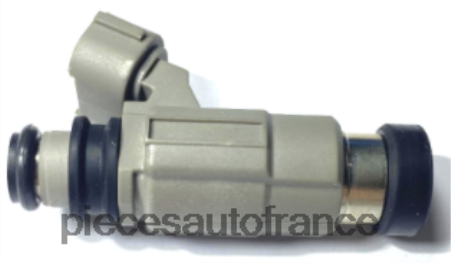 Pieces Auto France En Ligne H4NL2083 injecteur de carburant cdh166 md319790