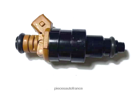 Pieces Auto France En Ligne H4NL2323 injecteur de carburant 4554127ab