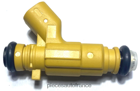 Pieces Auto France En Ligne H4NL2363 injecteur de carburant 4591899aa