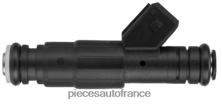 Pieces Auto France H4NL1831 injecteur de carburant 0280155842
