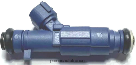 Pieces Auto France H4NL1931 injecteur de carburant 35310-2g400