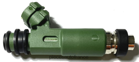 Pieces Auto France H4NL1971 injecteur de carburant bp2y13250