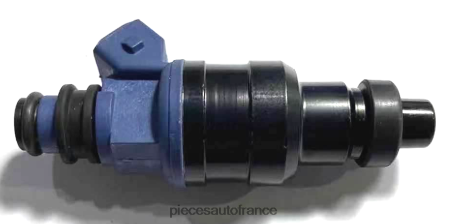 Pieces Auto France H4NL2321 injecteur de carburant md175075