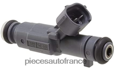 Pieces Auto Vente En Gros H4NL1959 injecteur de carburant 35310-3f000