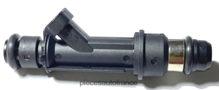 Pieces Auto Vente En Gros H4NL2029 injecteur de carburant 25323972