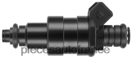 Pieces Auto Vente En Gros H4NL2049 injecteur de carburant 17111418