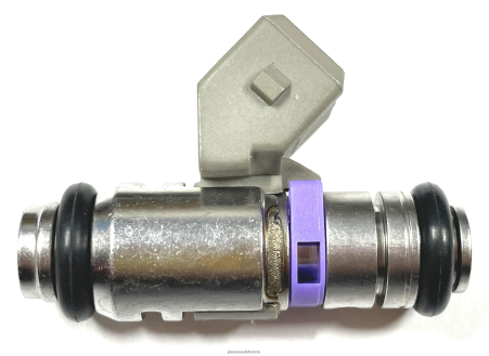 Pieces Auto Vente En Gros H4NL2299 injecteur de carburant iwp158