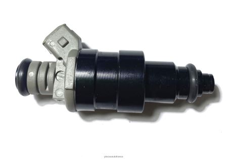 Pieces Auto Vente En Gros H4NL2359 injecteur de carburant 53030778