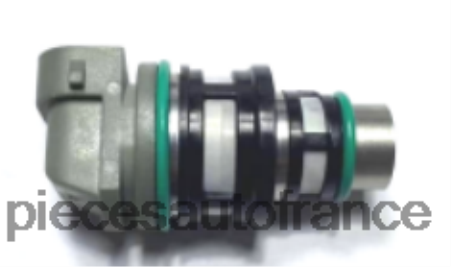 Pieces Moto France Equipement H4NL2004 injecteur de carburant 17100435