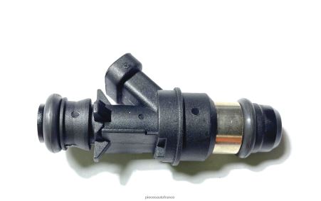 Pieces Moto France Equipement H4NL2034 injecteur de carburant xs4z9f593ab