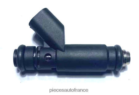 Pieces Moto France Equipement H4NL2334 injecteur de carburant 4591658aa