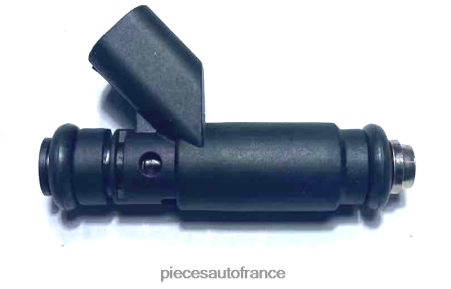 Pieces Moto France Equipement H4NL2344 injecteur de carburant 4891573aa