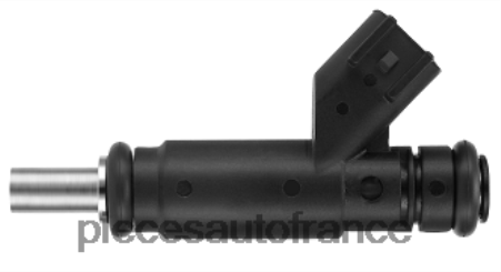 Pieces Moto France Equipement H4NL2364 injecteur de carburant 4591851aa