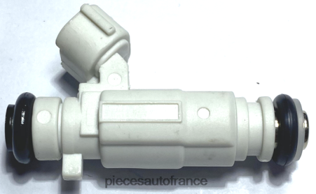 Pieces Moto France H4NL1952 injecteur de carburant 35310-2b030