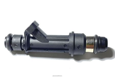 Pieces Moto France H4NL2032 injecteur de carburant 25323971