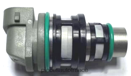Pieces Moto France H4NL2082 injecteur de carburant 17113124 17113197