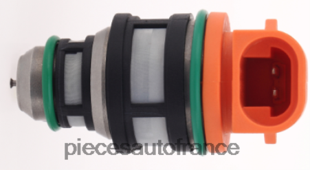 Pieces Moto France H4NL2272 injecteur de carburant iwm52300