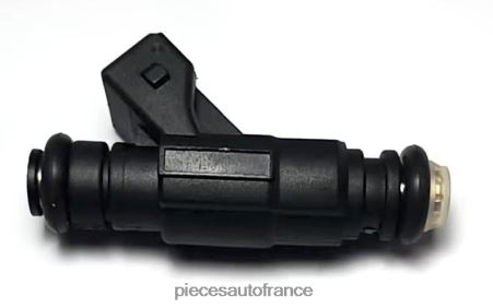 Pieces Moto France H4NL2352 injecteur de carburant 0280156014