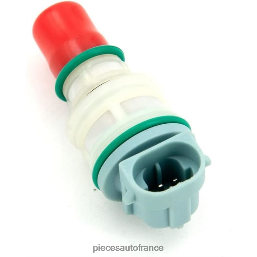 Accessoires Auto France Injecteur de carburant icd00105 pour opel T80F2D676