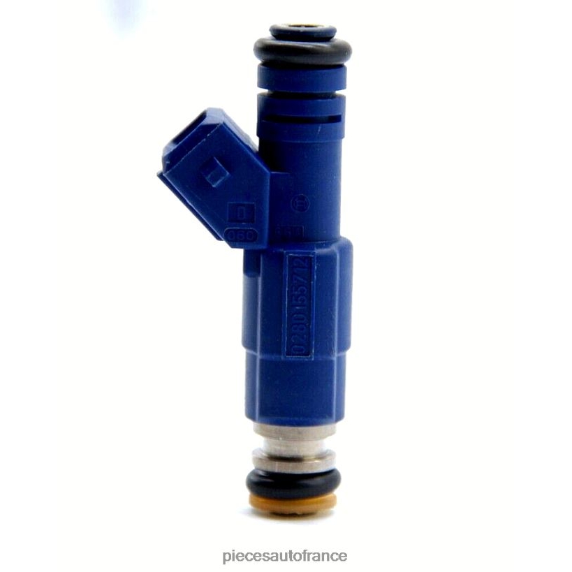 Accessoires Moto France 4770392 0280155712 90487344 injecteur de carburant T80F2D255 OPEL