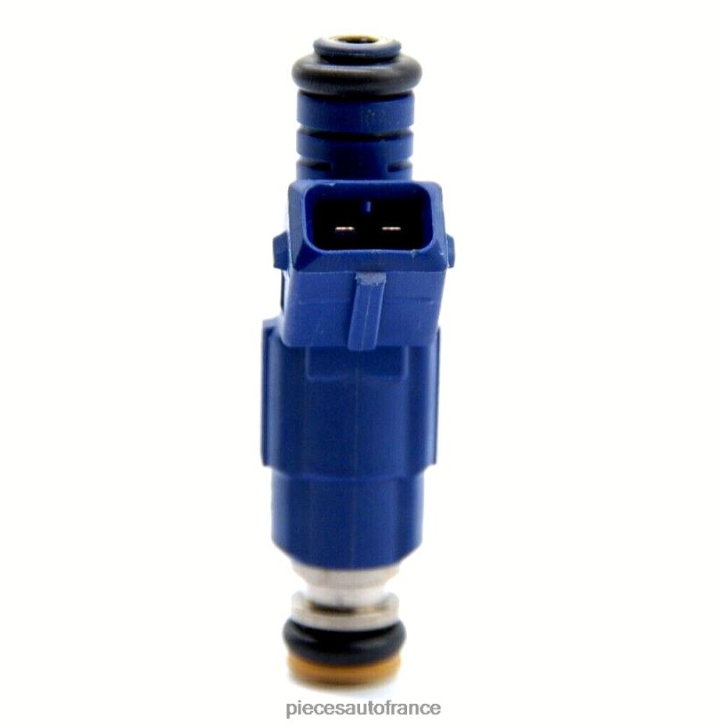 Accessoires Moto France 4770392 0280155712 90487344 injecteur de carburant T80F2D255 OPEL