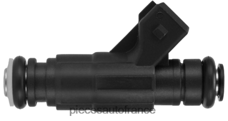 Accessoires Moto France H4NL1875 injecteur de carburant 09184663 93172752 0280156080 OPEL
