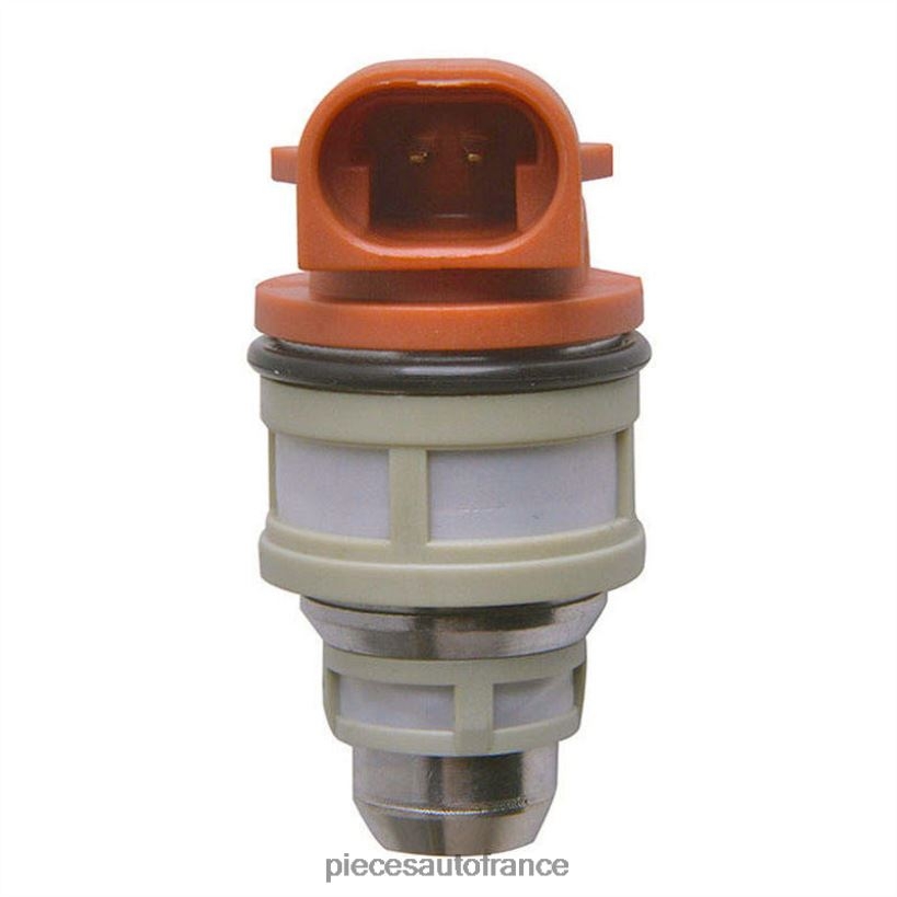 Accessoires Moto France icd00106 injecteur de carburant T80F2D245 OPEL