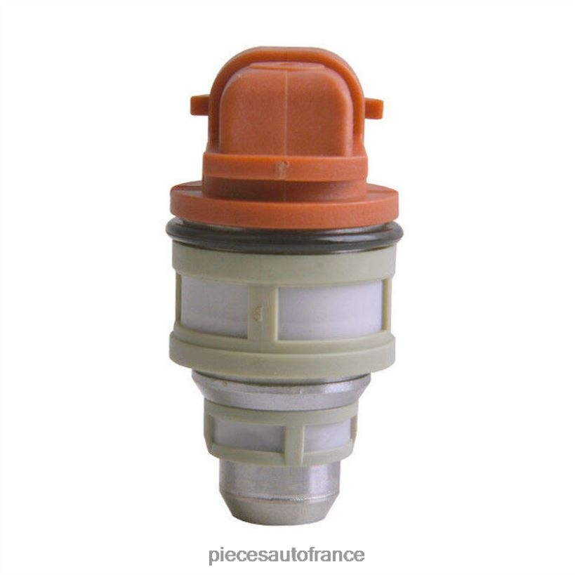 Accessoires Moto France icd00106 injecteur de carburant T80F2D245 OPEL
