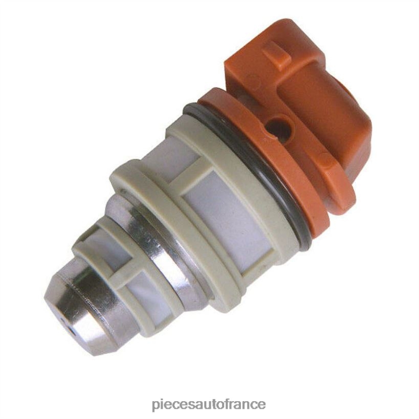 Accessoires Moto France icd00106 injecteur de carburant T80F2D245 OPEL
