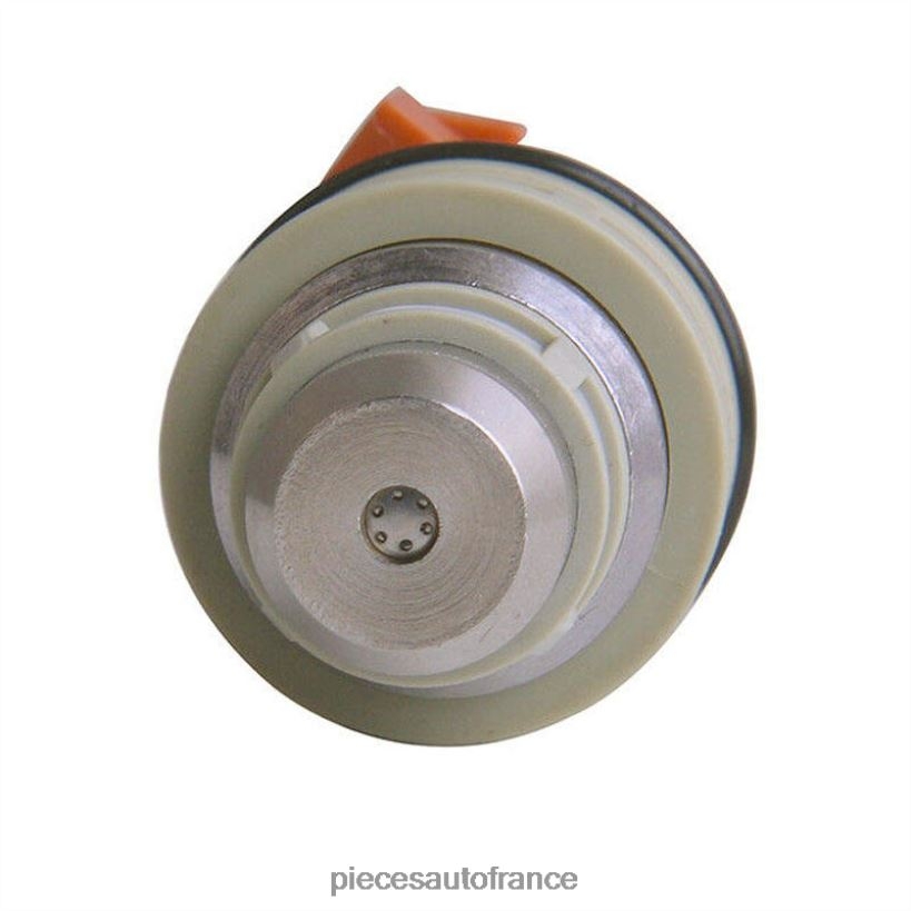 Accessoires Moto France icd00106 injecteur de carburant T80F2D245 OPEL