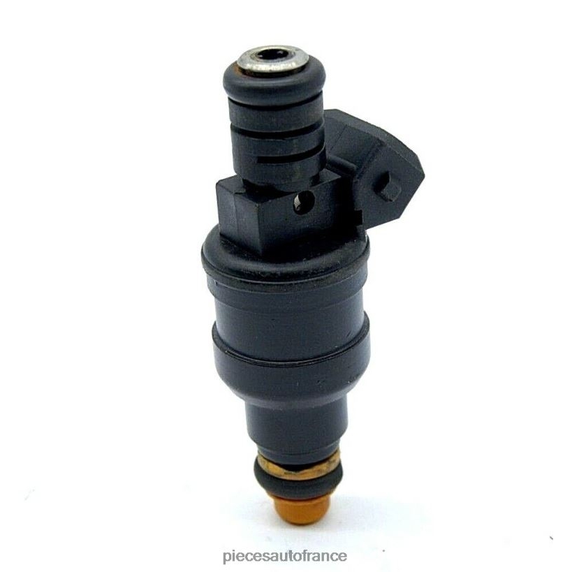 Fournisseur Pièces Auto En Gros 90271472 817411 0280150725 injecteur de carburant T80F2D248 OPEL