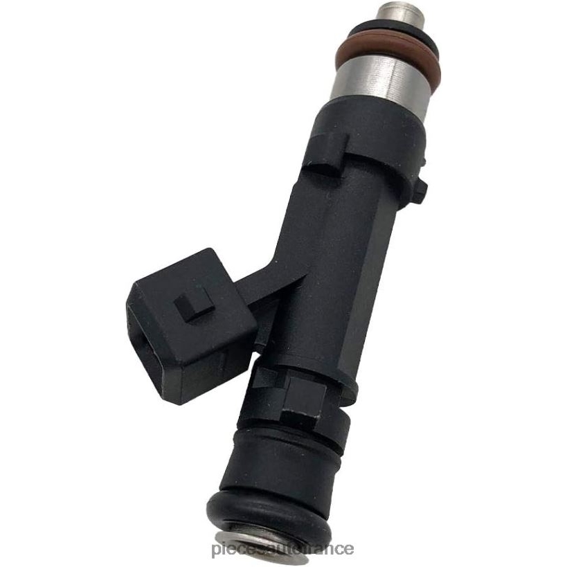 Pièces Détachées Moto Guzzi 55565970 0280158205 injecteur de carburant T80F2D260 OPEL