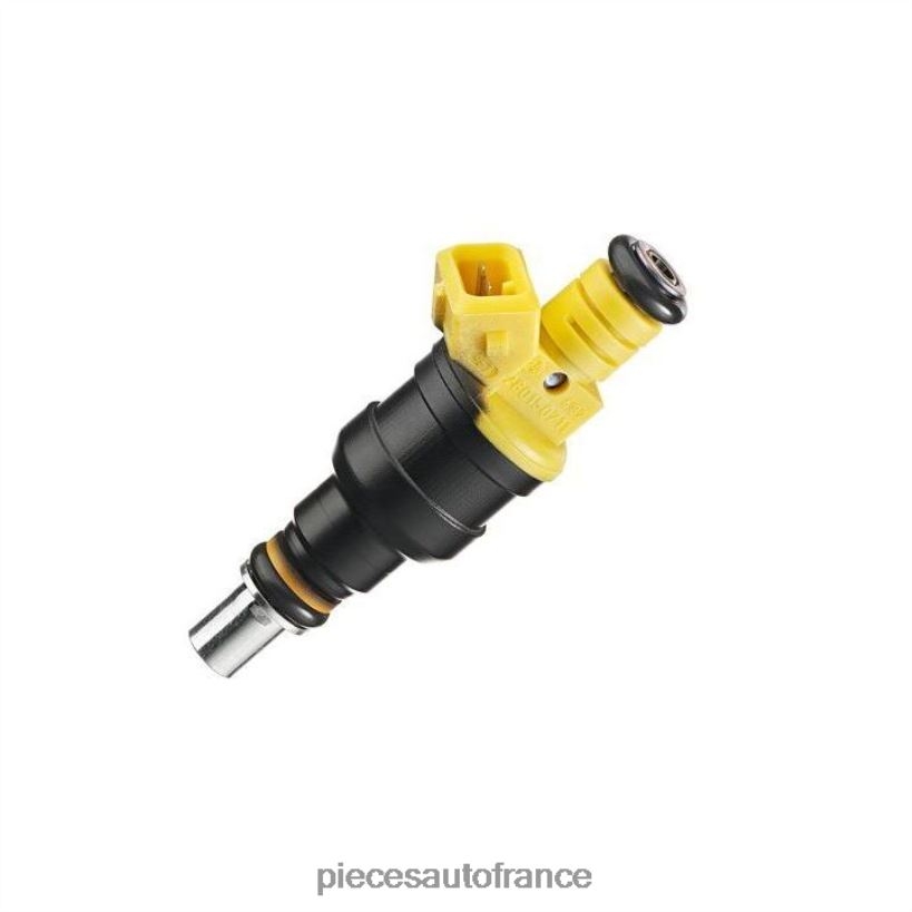 Pièces Détachées Moto Guzzi 90298954 817420 0280150744 injecteur de carburant T80F2D250 OPEL