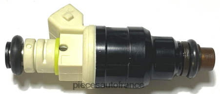 Pieces Auto En Gros H4NL1867 injecteur de carburant 90298954 817420 0280150744 OPEL