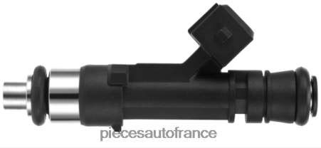 Pieces Auto En Gros H4NL1877 injecteur de carburant 55565970 0280158205 OPEL