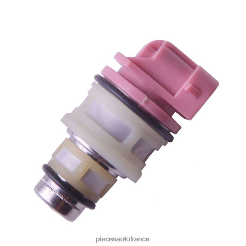 Pieces Auto En Gros Injecteur de carburant icd00106 pour opel T80F2D687