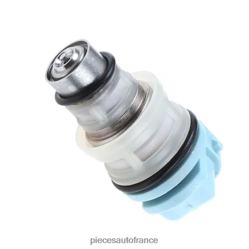 Pieces Auto En Gros icd00108 injecteur de carburant T80F2D247 OPEL