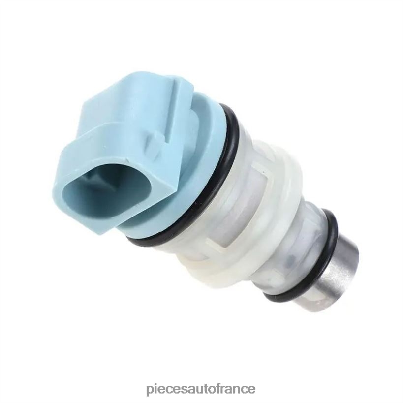 Pieces Auto En Gros icd00108 injecteur de carburant T80F2D247 OPEL