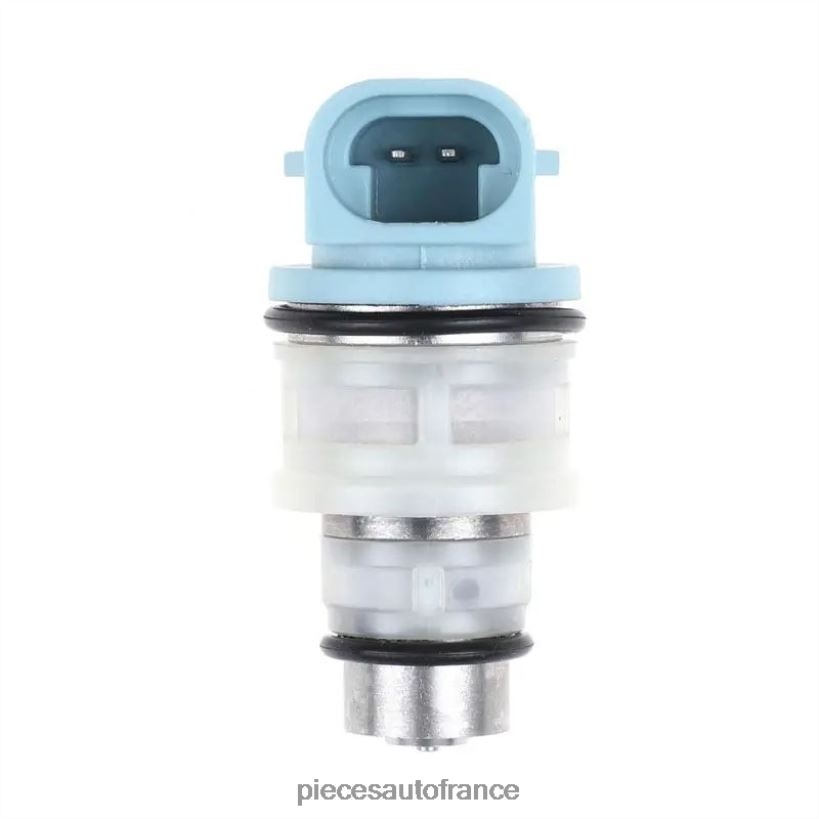 Pieces Auto En Gros icd00108 injecteur de carburant T80F2D247 OPEL