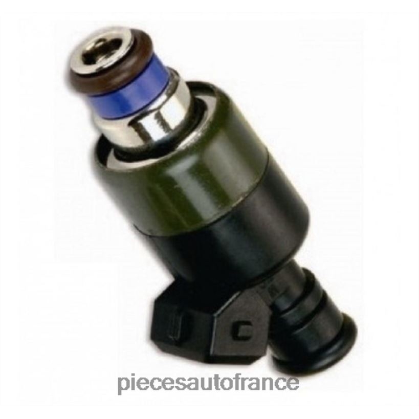 Pieces Auto France 17089276 injecteur de carburant T80F2D251 OPEL