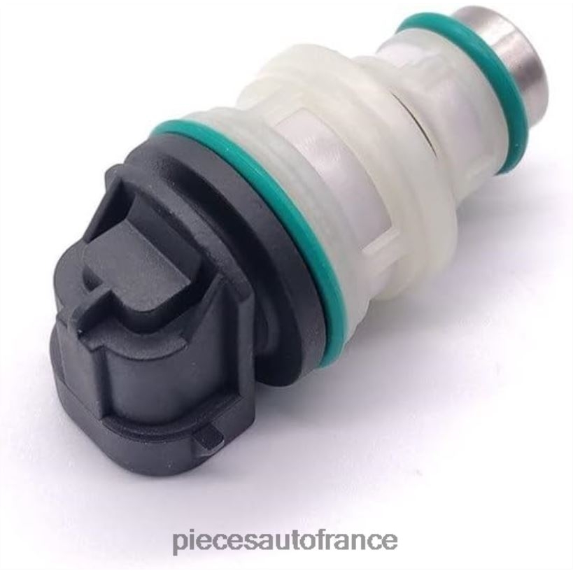 Pieces Auto France 17112460 817422 injecteur de carburant T80F2D241 OPEL