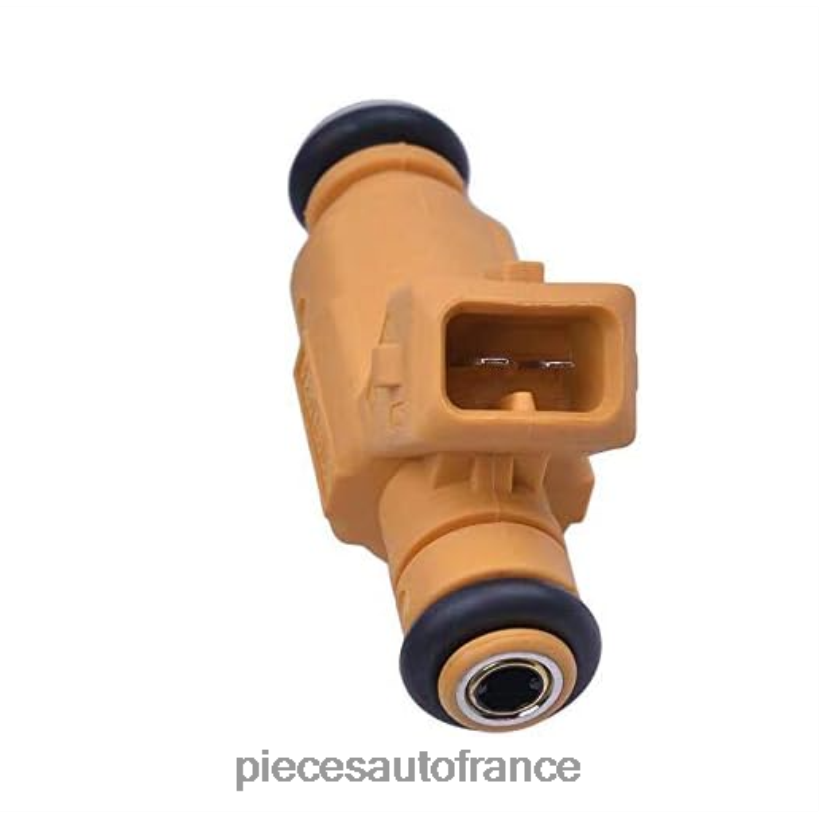 Pieces Auto France Injecteur de carburant 0280156086, pour opel chevrolet 1,8l 2,0l T80F2D681